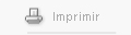 imprimir
